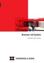 Sicherheit auf der Schiene-1