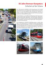 Sicherheit auf der Schiene-3