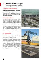 Weichenstellsysteme-10