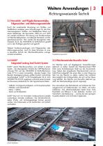 Weichenstellsysteme-11
