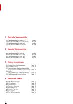 Weichenstellsysteme-2