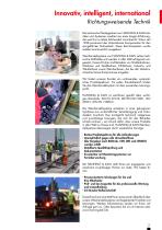 Weichenstellsysteme-3