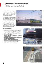Weichenstellsysteme-4