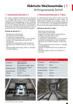 Weichenstellsysteme-5