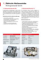 Weichenstellsysteme-6