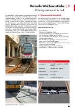 Weichenstellsysteme-7