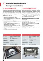 Weichenstellsysteme-8