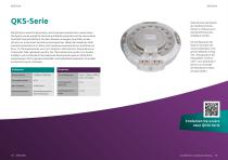 Broschüre Drehmoment & Temperatur-Messtechnik-10