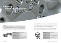 Broschüre Drehmoment & Temperatur-Messtechnik-11