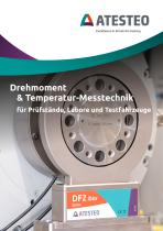 Broschüre Drehmoment & Temperatur-Messtechnik-1