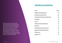 Broschüre Drehmoment & Temperatur-Messtechnik-2