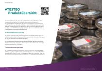 Broschüre Drehmoment & Temperatur-Messtechnik-3