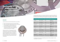 Broschüre Drehmoment & Temperatur-Messtechnik-5