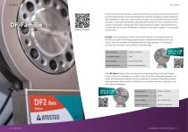 Broschüre Drehmoment & Temperatur-Messtechnik-6