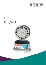 Datenblatt DF plus-Serie-1