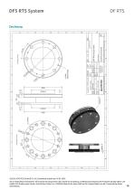 Datenblatt DF RTS-10