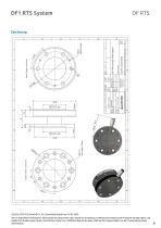 Datenblatt DF RTS-6