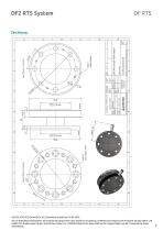 Datenblatt DF RTS-7