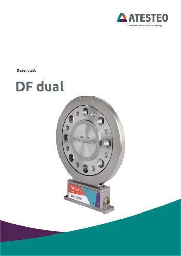 Datenblatt DF1 dual