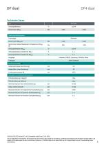 Datenblatt DF4 dual-2