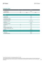 Datenblatt DF4 ibex-10