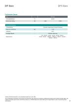 Datenblatt DF4 ibex-6