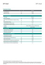 Datenblatt DF5 dual-2