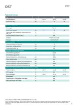 Datenblatt DST-Serie-2