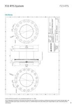 Datenblatt F23 RTS-6
