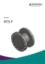Datenblatt F4 RTS-1