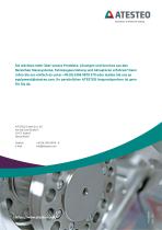 Datenblatt F4 RTS-7