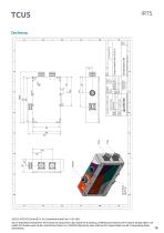 Datenblatt IRTS-P-10