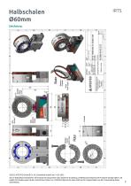 Datenblatt IRTS-P-7