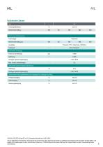 Datenblatt Messlenkrad-2