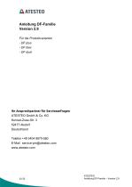 Handbuch DF dual-Serie-2