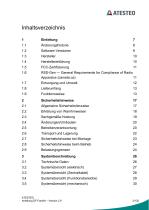 Handbuch DF dual-Serie-3