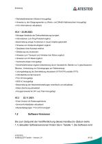 Handbuch DF dual-Serie-9