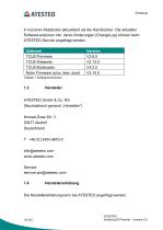 Handbuch DF ibex-Serie-10