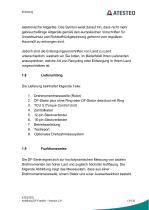 Handbuch DF ibex-Serie-13