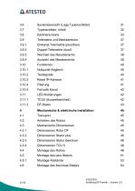 Handbuch DF ibex-Serie-4