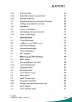 Handbuch DF ibex-Serie-5