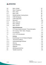 Handbuch DF ibex-Serie-6