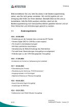 Handbuch DF ibex-Serie-8