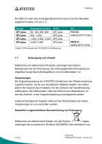 Handbuch DF plus-Serie-12