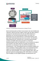 Handbuch DF plus-Serie-14