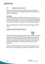 Handbuch DST-Serie (EN)-10