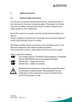 Handbuch DST-Serie (EN)-11