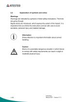Handbuch DST-Serie (EN)-12