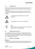 Handbuch DST-Serie (EN)-13
