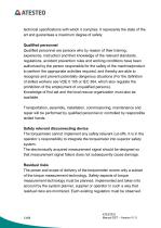 Handbuch DST-Serie (EN)-14